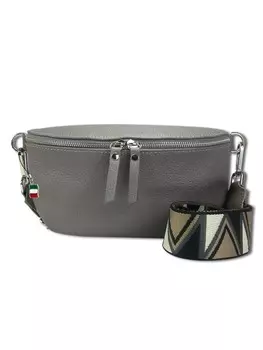 Наплечная сумка Florence