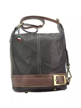 Наплечная сумка Florence