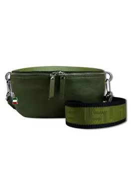 Наплечная сумка Florence