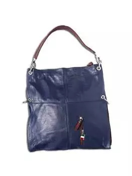 Наплечная сумка Florence