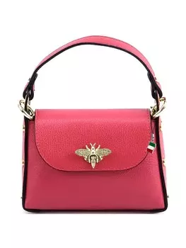 Наплечная сумка Florence