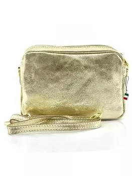 Наплечная сумка Florence