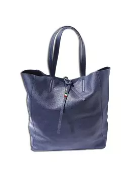 Наплечная сумка Florence