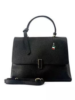 Наплечная сумка Florence