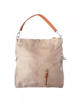 Наплечная сумка Florence