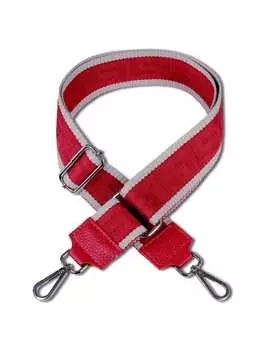 Наплечная сумка Florence