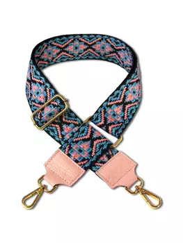 Наплечная сумка Florence