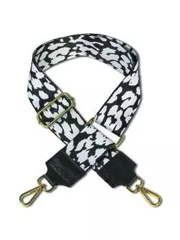 Наплечная сумка Florence