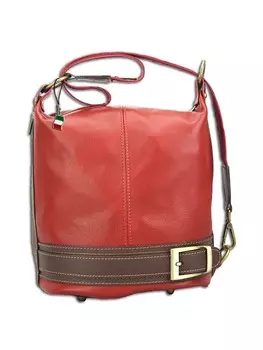 Наплечная сумка Florence