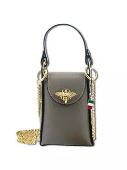 Наплечная сумка Florence