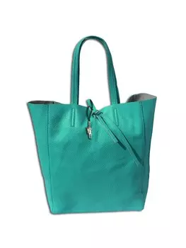 Наплечная сумка Florence