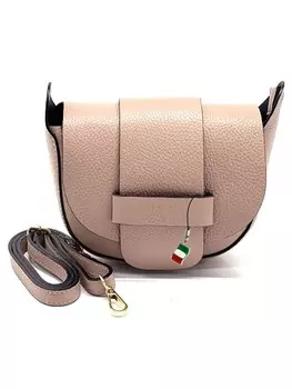 Наплечная сумка Florence