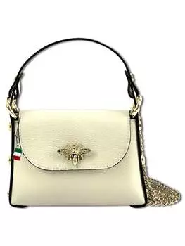 Наплечная сумка Florence