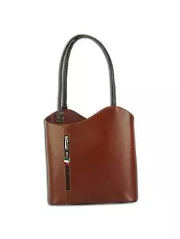 Наплечная сумка Florence