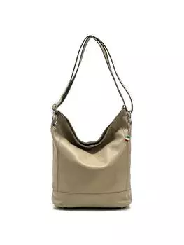 Наплечная сумка Florence