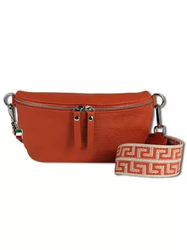 Наплечная сумка Florence