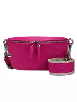 Наплечная сумка Florence