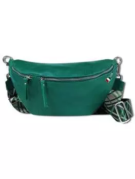 Наплечная сумка Florence