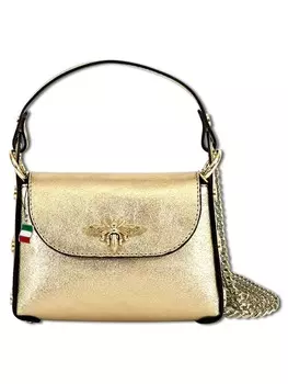 Наплечная сумка Florence