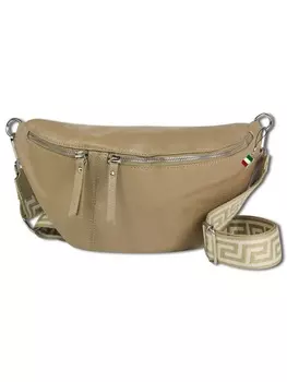 Наплечная сумка Florence