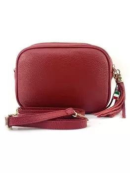 Наплечная сумка Florence