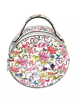 Наплечная сумка Florence