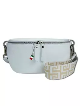 Наплечная сумка Florence