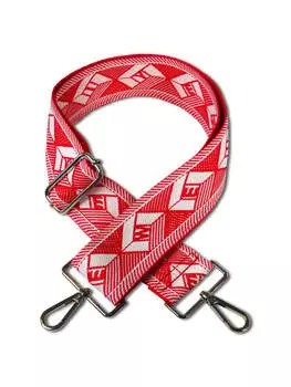 Наплечная сумка Florence