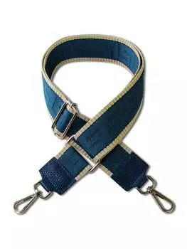 Наплечная сумка Florence