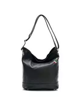 Наплечная сумка Florence