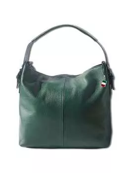 Наплечная сумка Florence