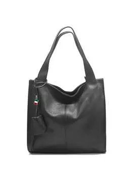 Наплечная сумка Florence