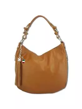 Наплечная сумка Florence