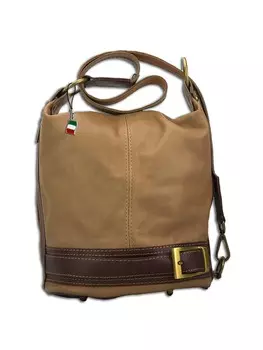 Наплечная сумка Florence