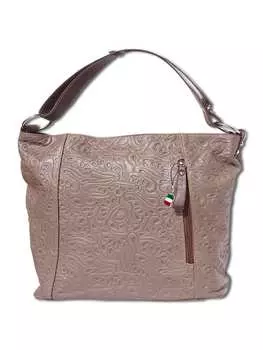 Наплечная сумка Florence