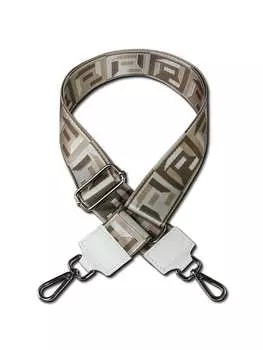 Наплечная сумка Florence