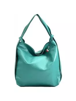 Наплечная сумка Florence