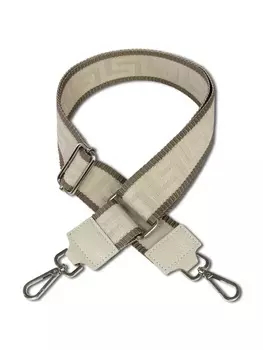 Наплечная сумка Florence