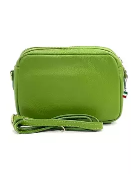 Наплечная сумка Florence