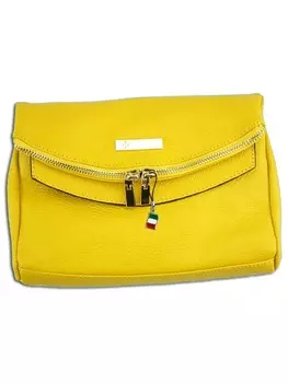 Наплечная сумка Florence