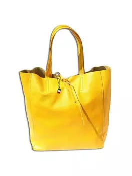 Наплечная сумка Florence