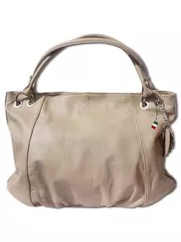 Наплечная сумка Florence