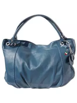 Наплечная сумка Florence