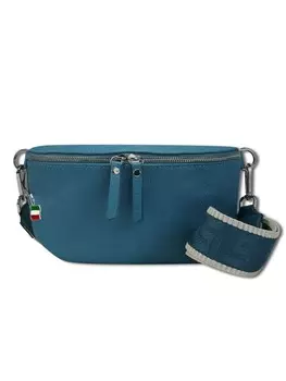 Наплечная сумка Florence