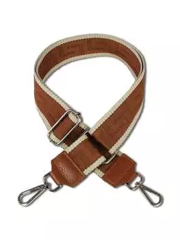 Наплечная сумка Florence