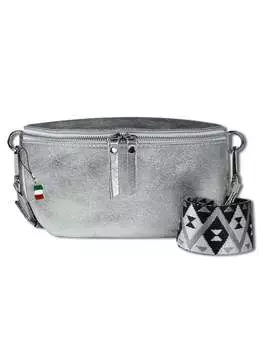 Наплечная сумка Florence