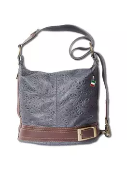 Наплечная сумка Florence