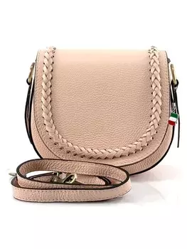 Наплечная сумка Florence