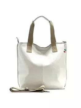 Наплечная сумка Florence