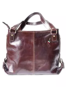 Наплечная сумка Florence